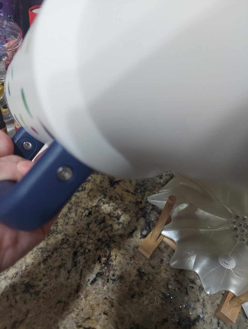 Stanley 40 Oz - Picture 4 of 10